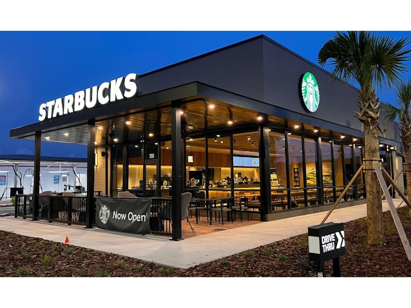 8836 Villa View Circle #208 Orlando FL 32821 S5143721 image41