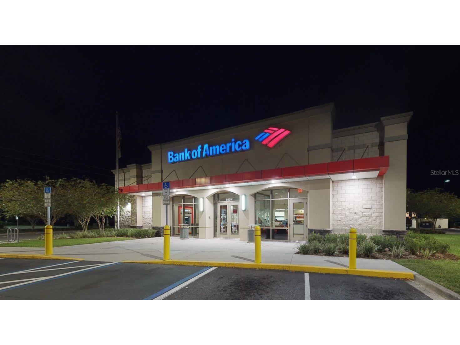 8836 Villa View Circle #208 Orlando FL 32821 S5143721 image42