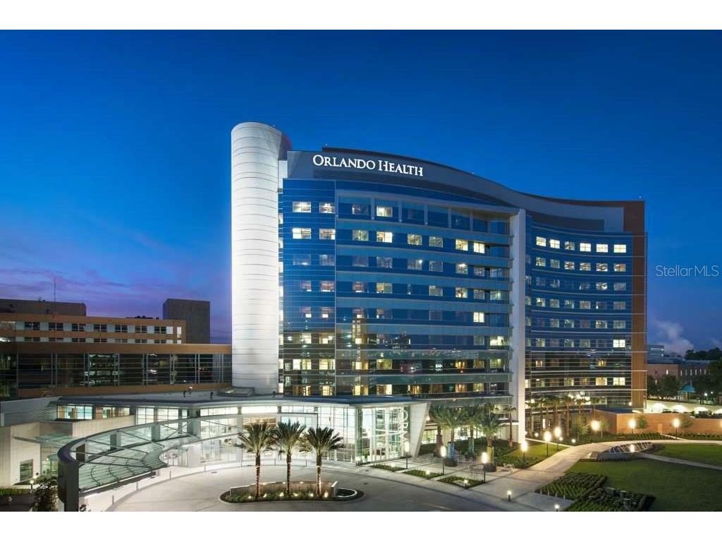 8836 Villa View Circle #208 Orlando FL 32821 S5143721 image43