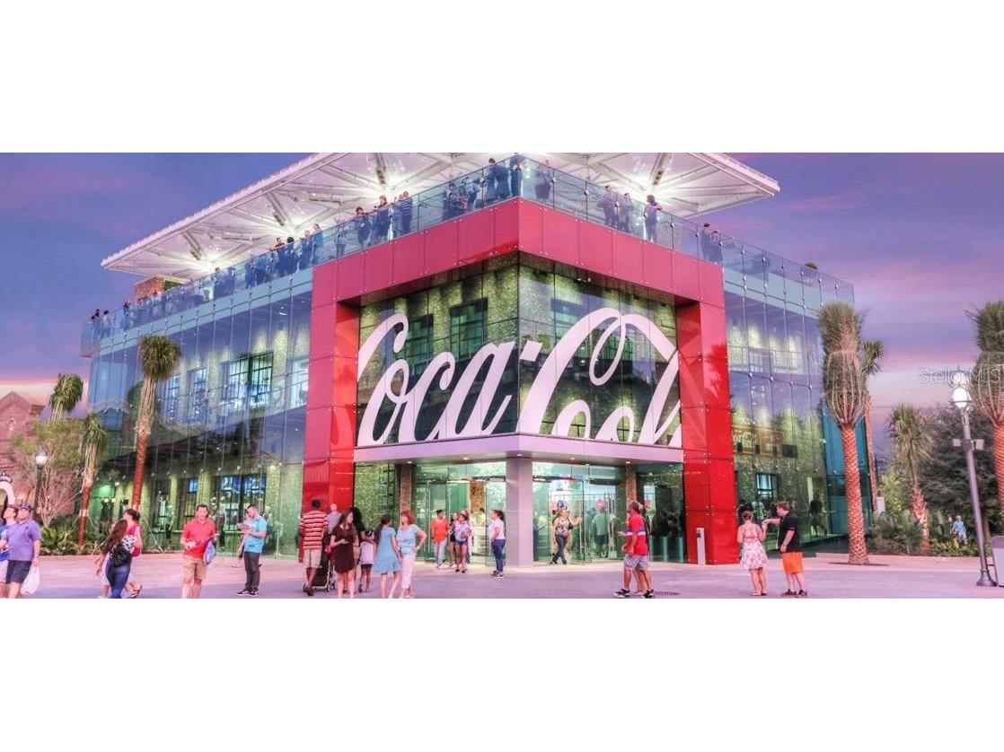 8836 Villa View Circle #208 Orlando FL 32821 S5143721 image44