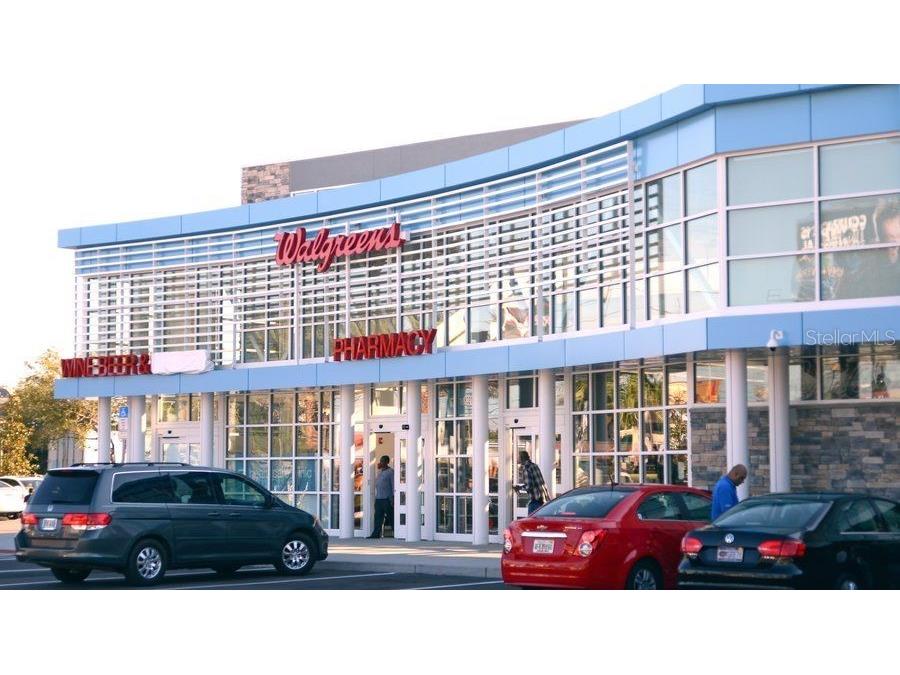 8836 Villa View Circle #208 Orlando FL 32821 S5143721 image45