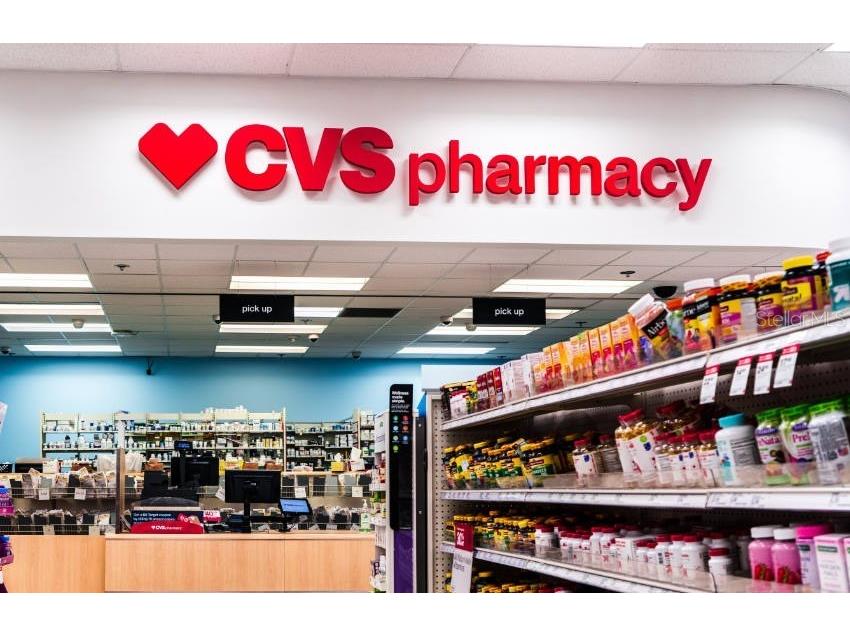 8836 Villa View Circle #208 Orlando FL 32821 S5143721 image46