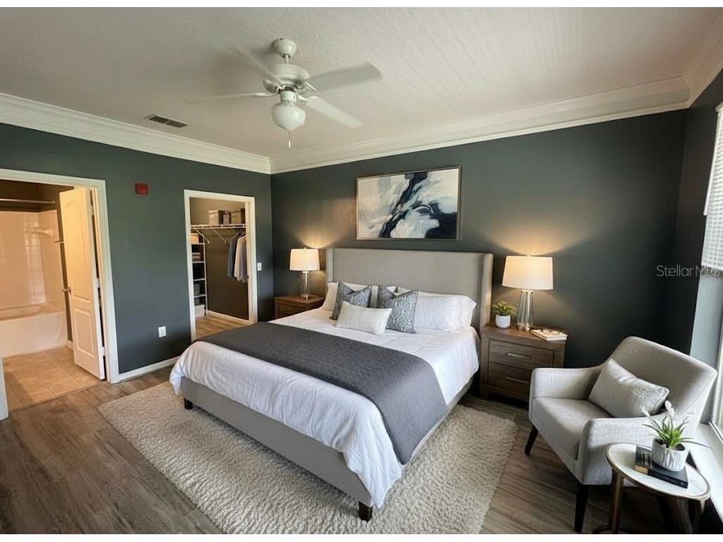 8836 Villa View Circle #208 Orlando FL 32821 S5143721 image6