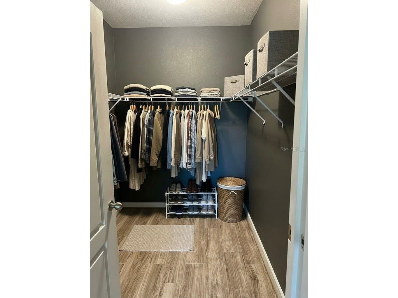 8836 Villa View Circle #208 Orlando FL 32821 S5143721 image7