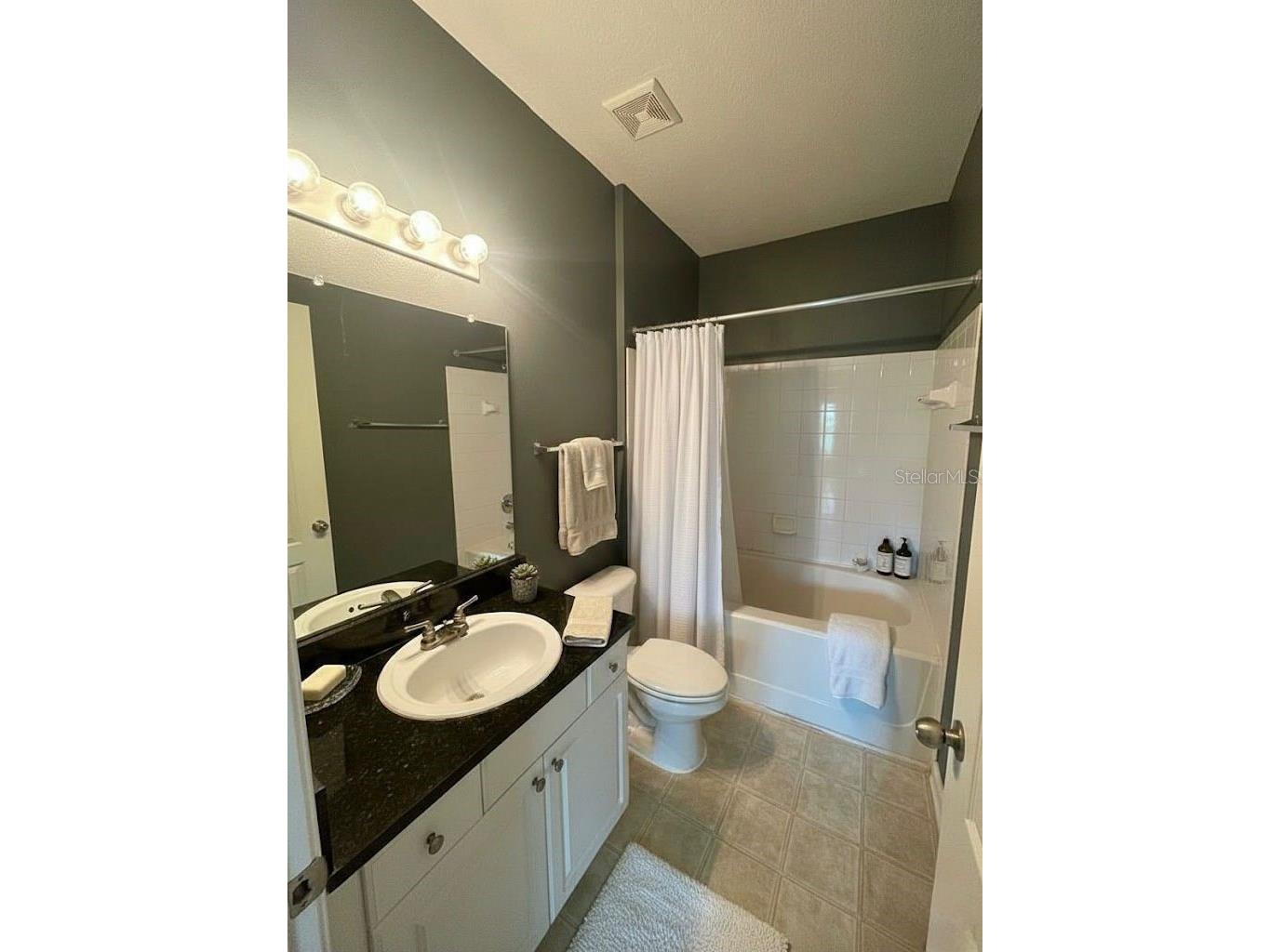 8836 Villa View Circle #208 Orlando FL 32821 S5143721 image8
