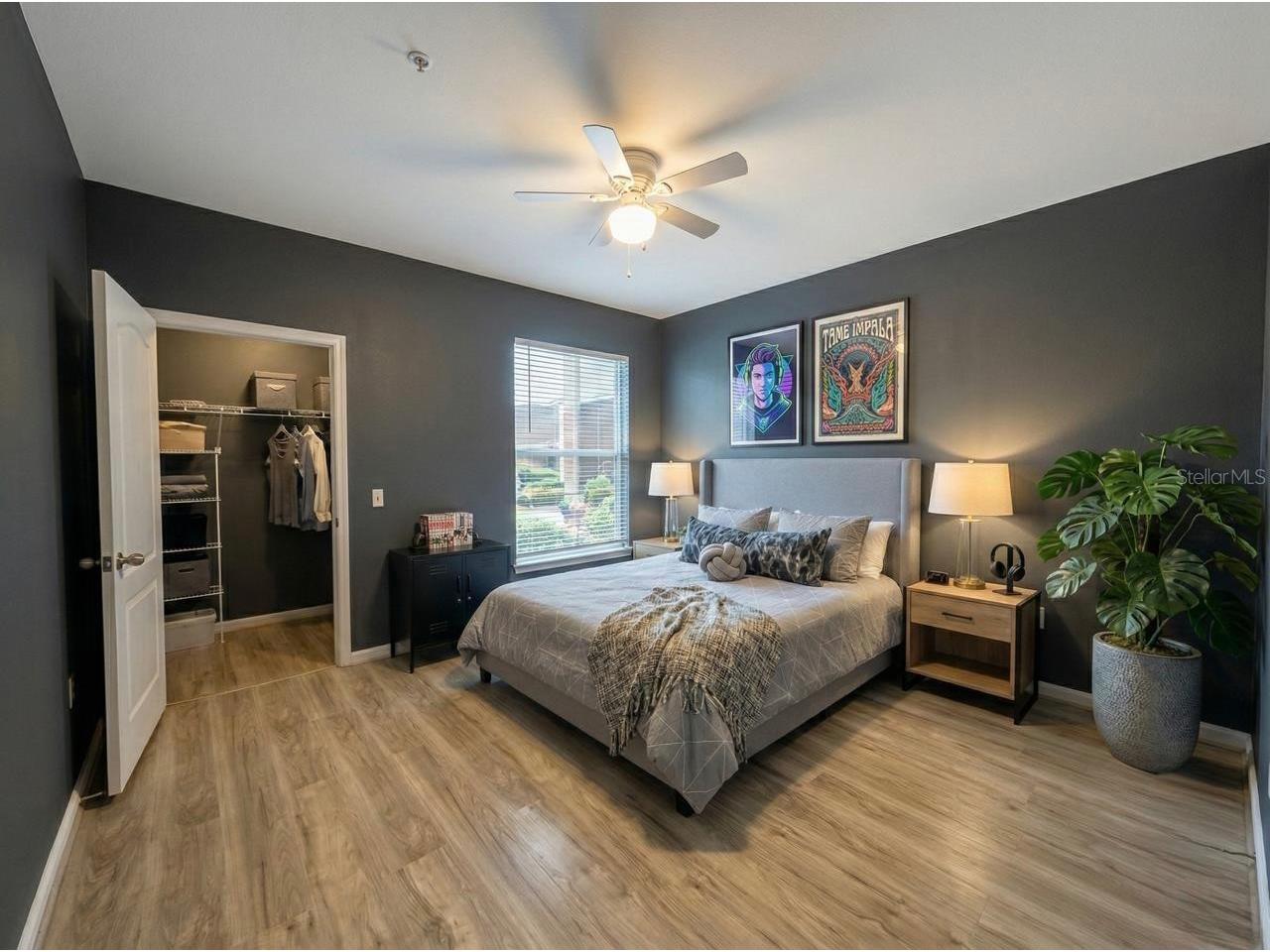 8836 Villa View Circle #208 Orlando FL 32821 S5143721 image9