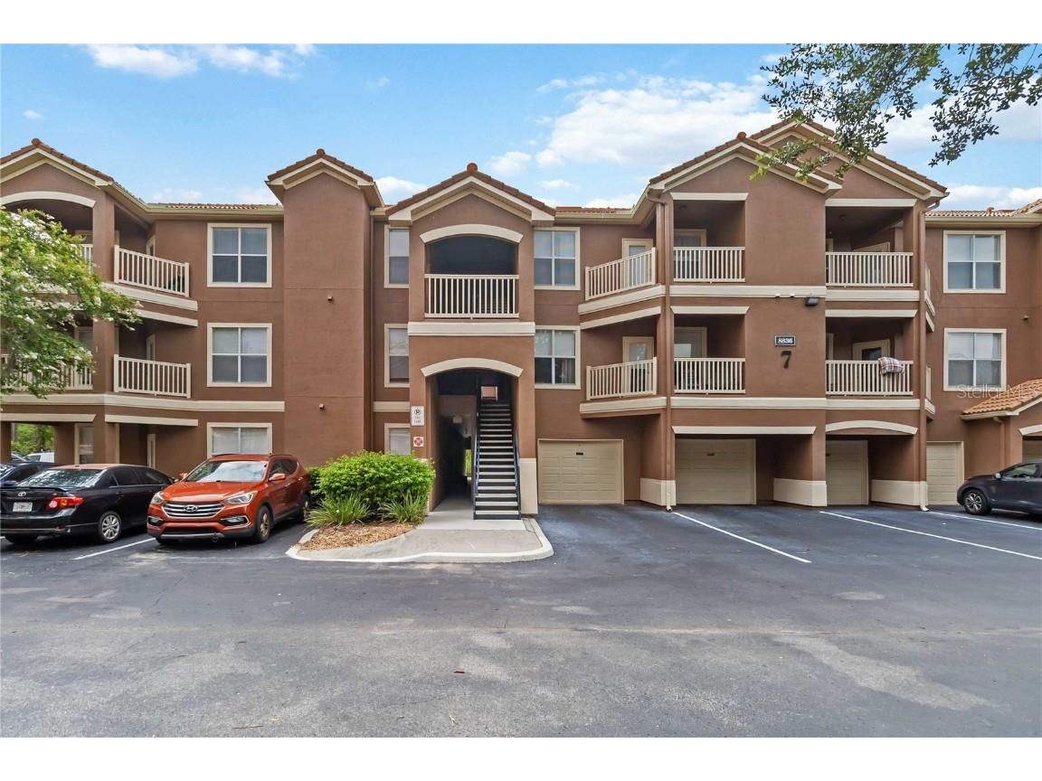 8836 Villa View Circle #303 Orlando FL 32821 S5129981 image1