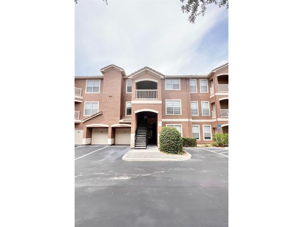 8836 Villa View Circle #306 Orlando FL 32821 O6121962 image1