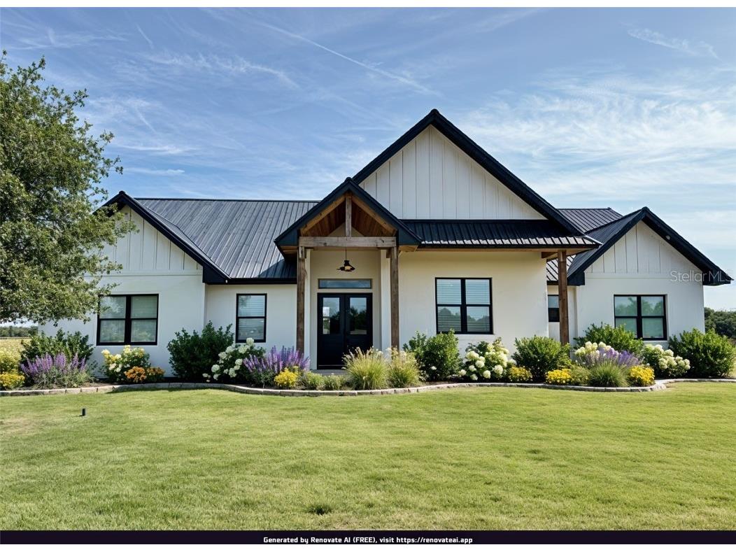 8837 Angus Road Bartow FL 33830 B4902105 image1