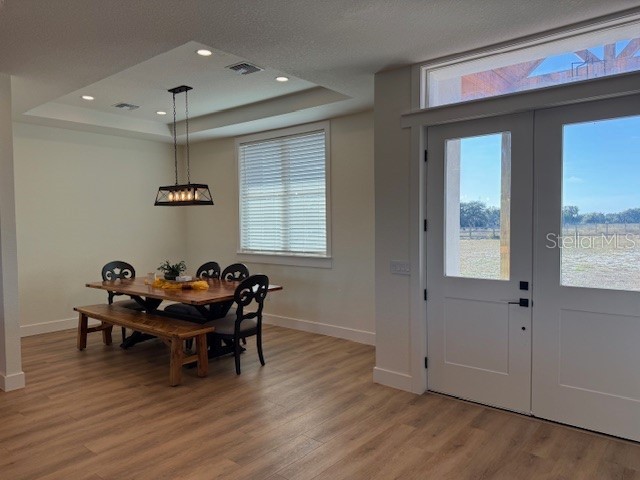 8837 Angus Road Bartow FL 33830 B4902105 image10