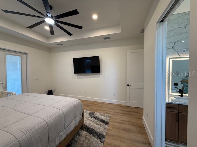 8837 Angus Road Bartow FL 33830 B4902105 image14