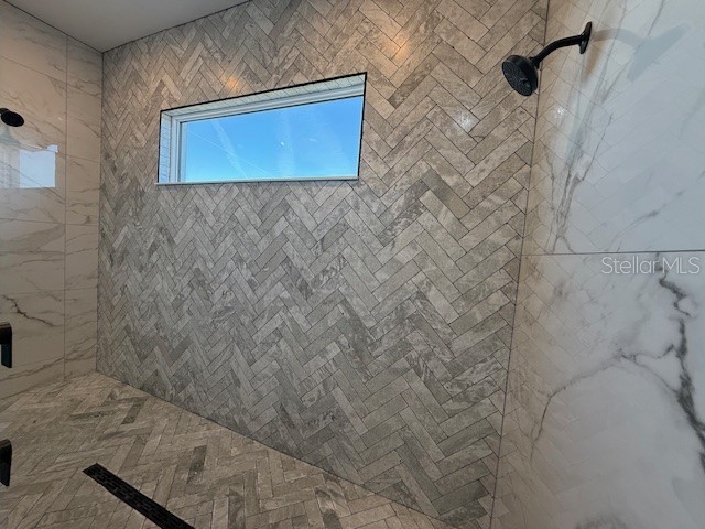 8837 Angus Road Bartow FL 33830 B4902105 image16