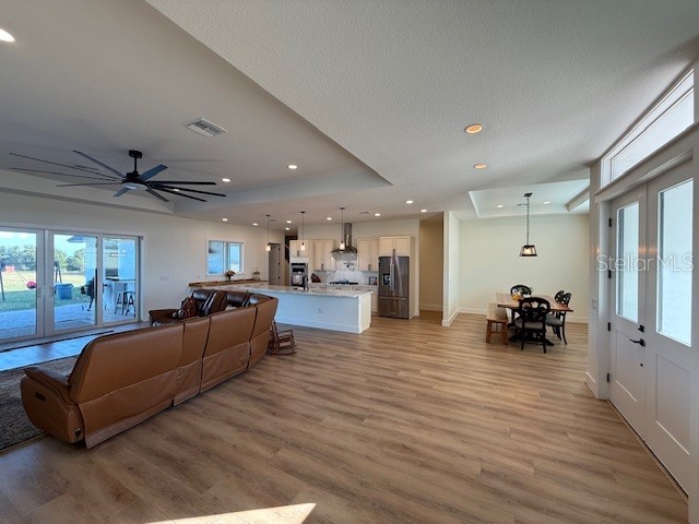 8837 Angus Road Bartow FL 33830 B4902105 image2