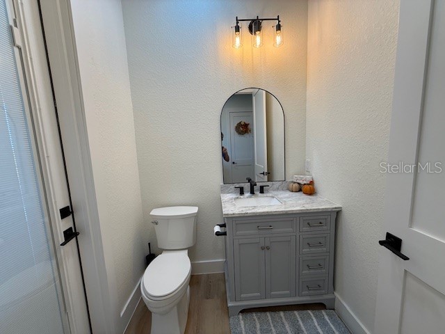 8837 Angus Road Bartow FL 33830 B4902105 image22