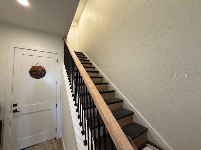 8837 Angus Road Bartow FL 33830 B4902105 image24