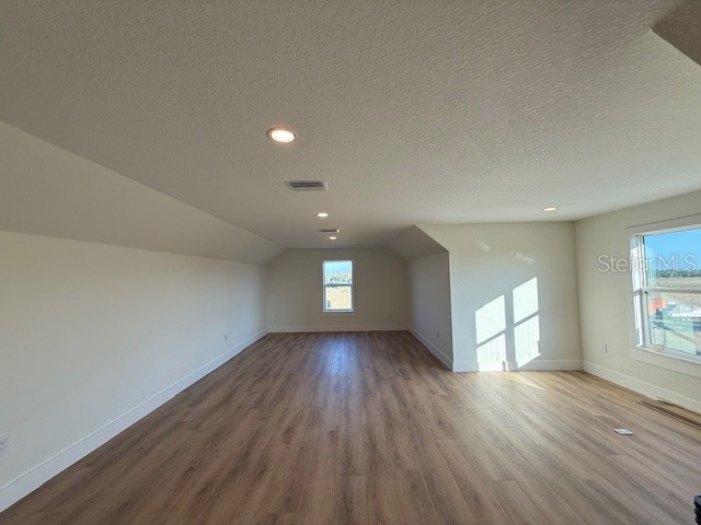 8837 Angus Road Bartow FL 33830 B4902105 image26