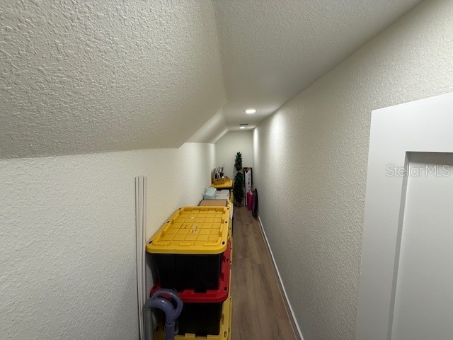 8837 Angus Road Bartow FL 33830 B4902105 image27