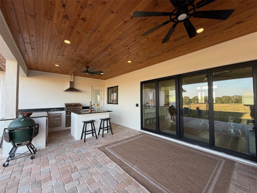 8837 Angus Road Bartow FL 33830 B4902105 image28