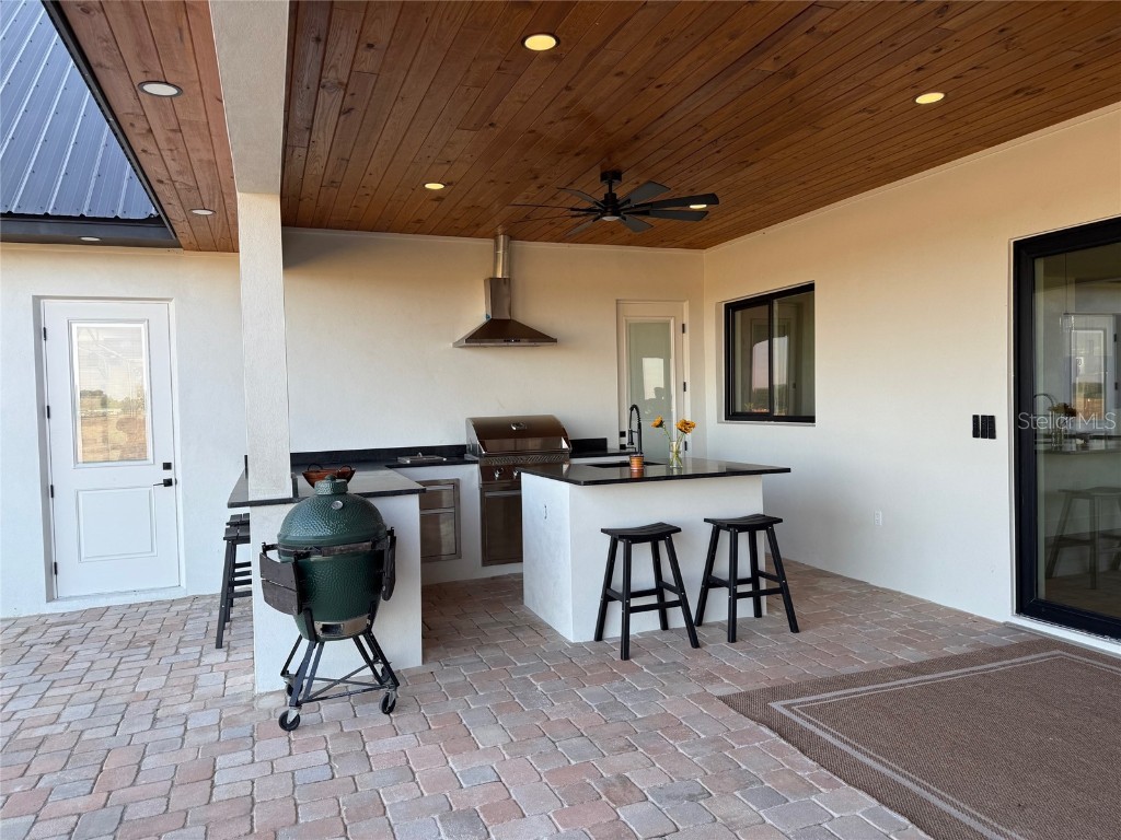 8837 Angus Road Bartow FL 33830 B4902105 image30