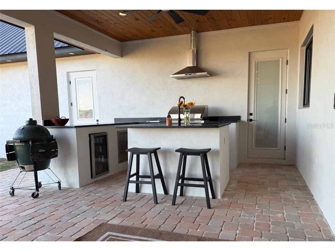 8837 Angus Road Bartow FL 33830 B4902105 image31