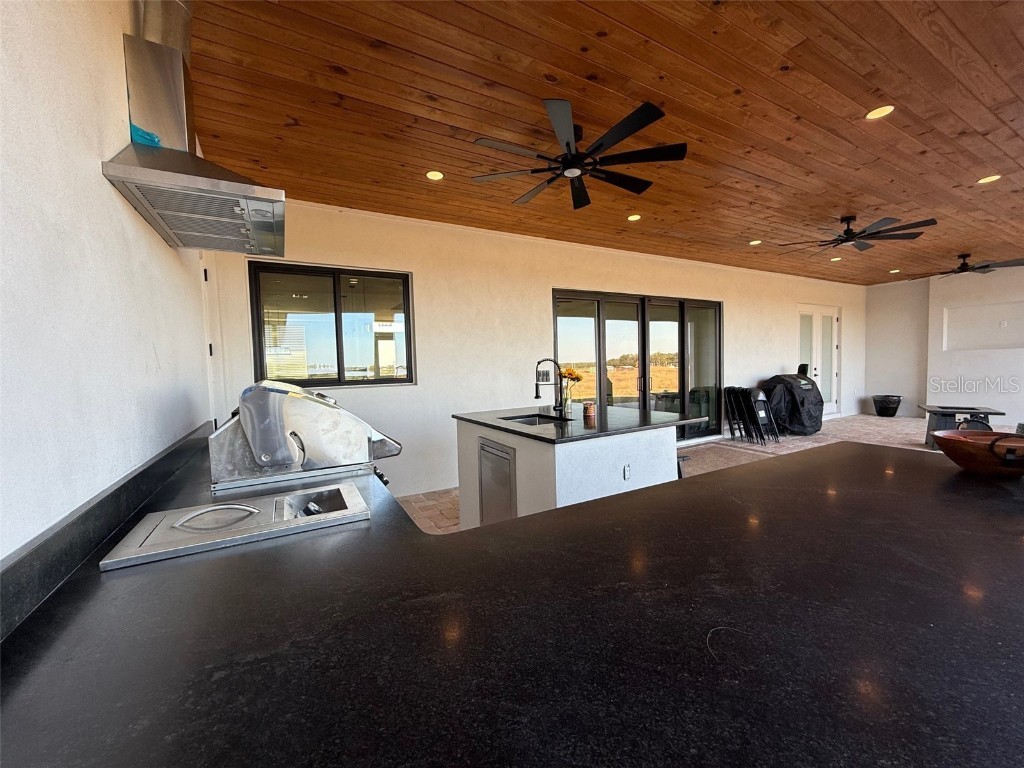 8837 Angus Road Bartow FL 33830 B4902105 image32