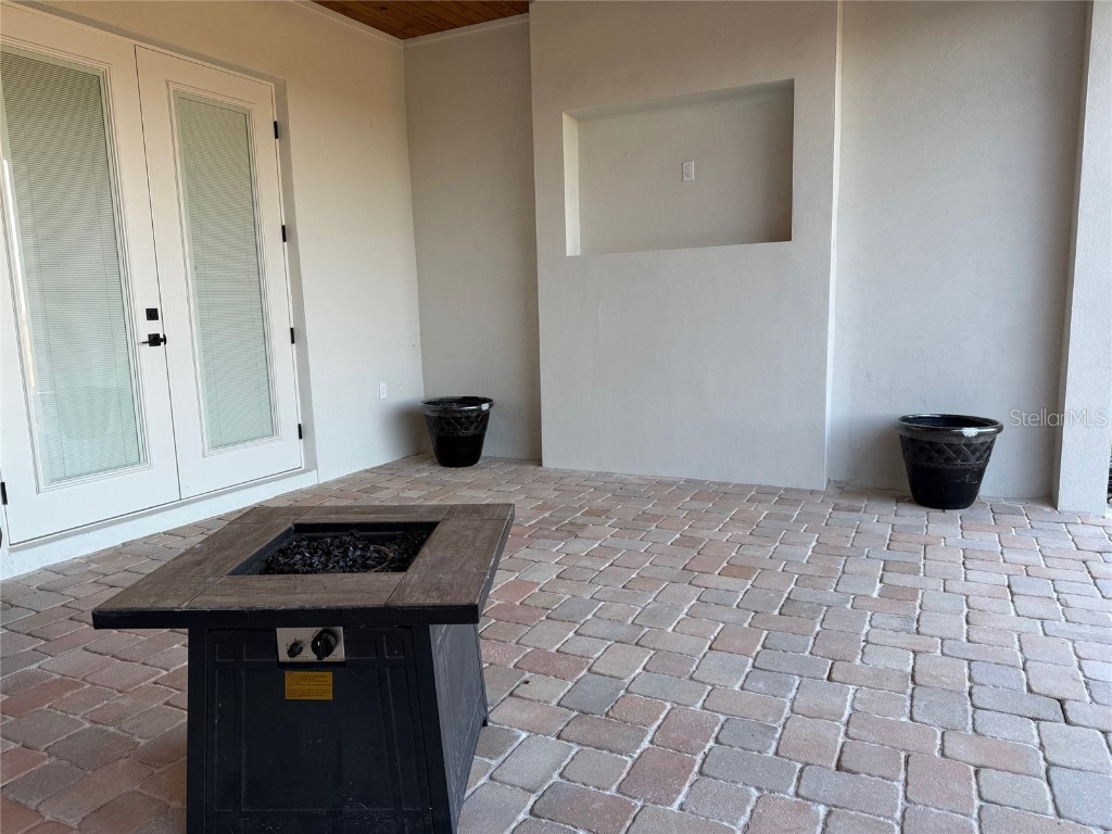 8837 Angus Road Bartow FL 33830 B4902105 image34