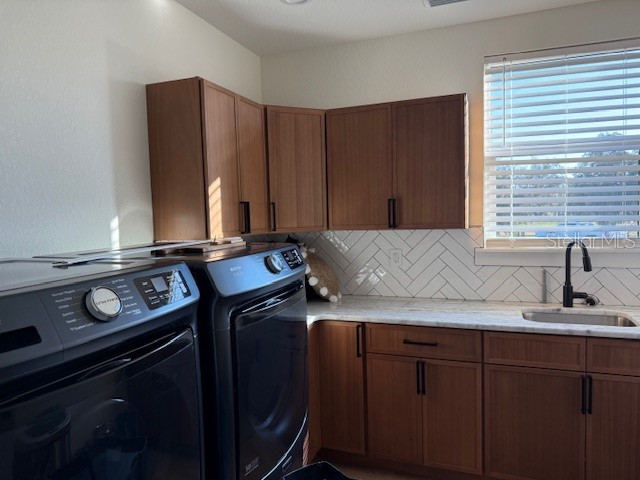 8837 Angus Road Bartow FL 33830 B4902105 image35