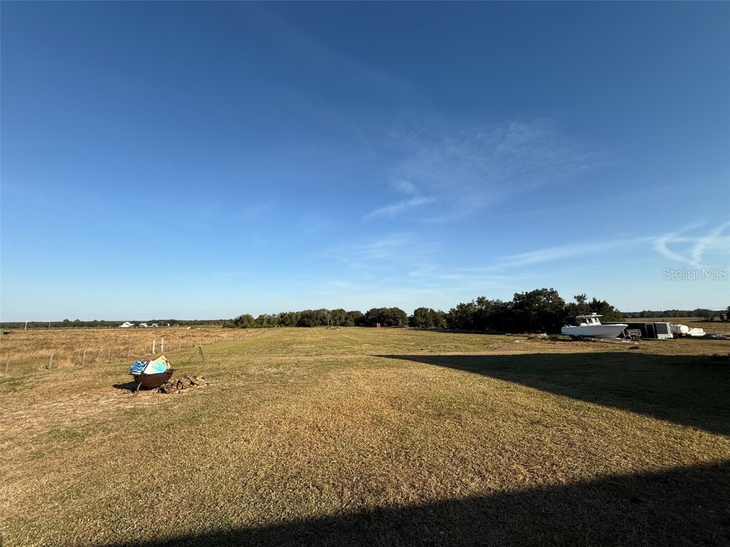 8837 Angus Road Bartow FL 33830 B4902105 image36