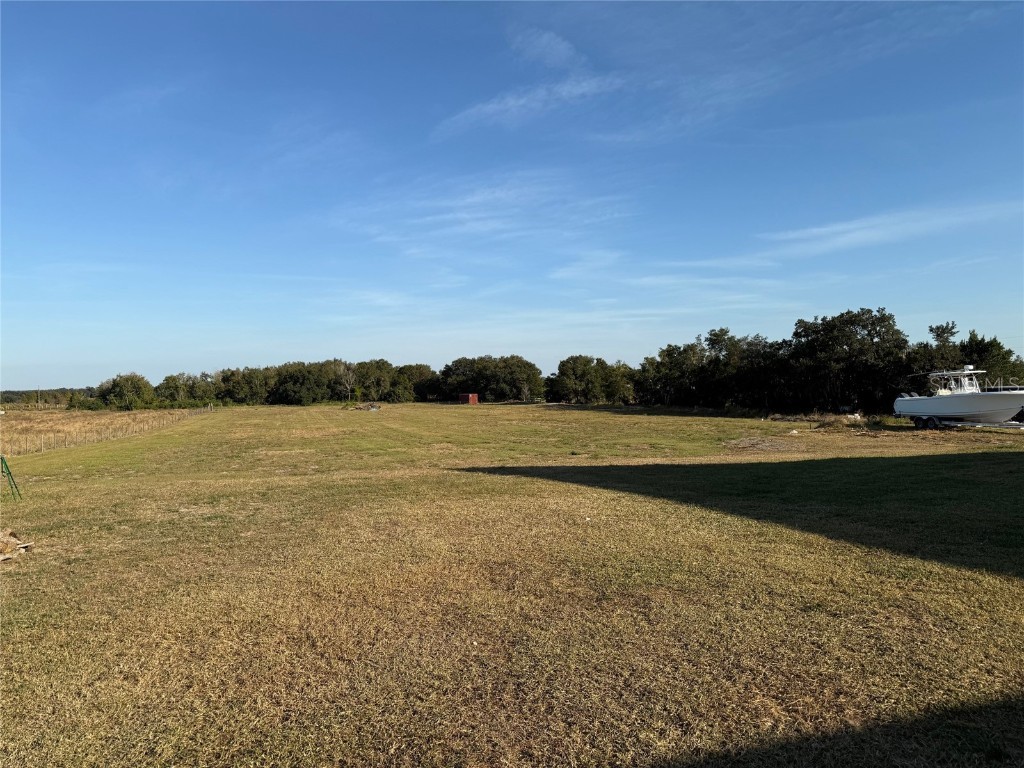 8837 Angus Road Bartow FL 33830 B4902105 image37