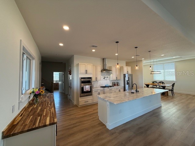 8837 Angus Road Bartow FL 33830 B4902105 image5