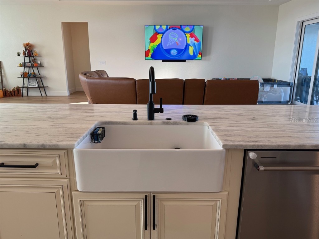 8837 Angus Road Bartow FL 33830 B4902105 image7