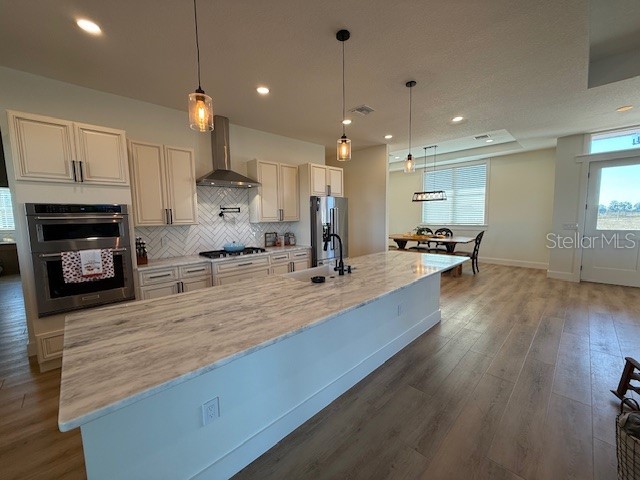 8837 Angus Road Bartow FL 33830 B4902105 image9