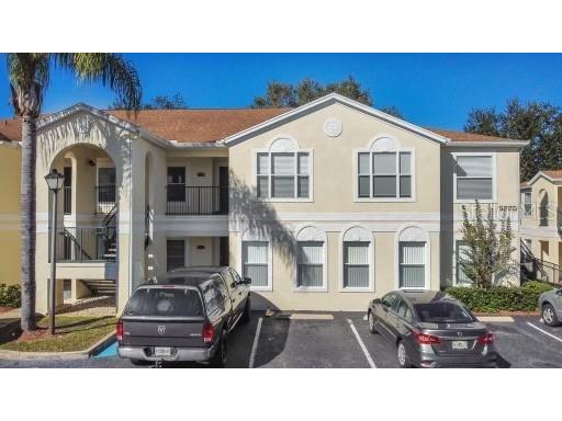 8837 Grand Palms Cir #A Kissimmee FL 34747 S5082660 image1