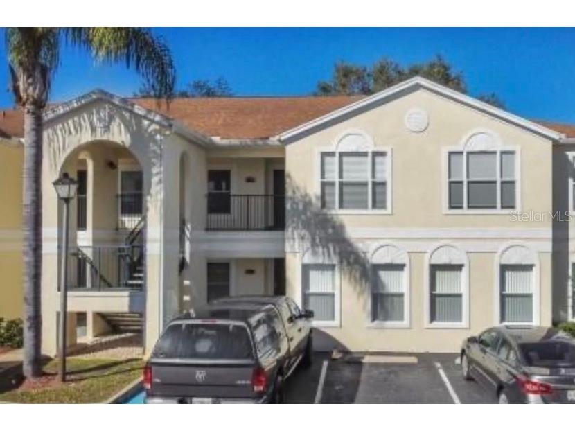 8837 Grand Palms Circle #A Kissimmee FL 34747 S5136594 image1