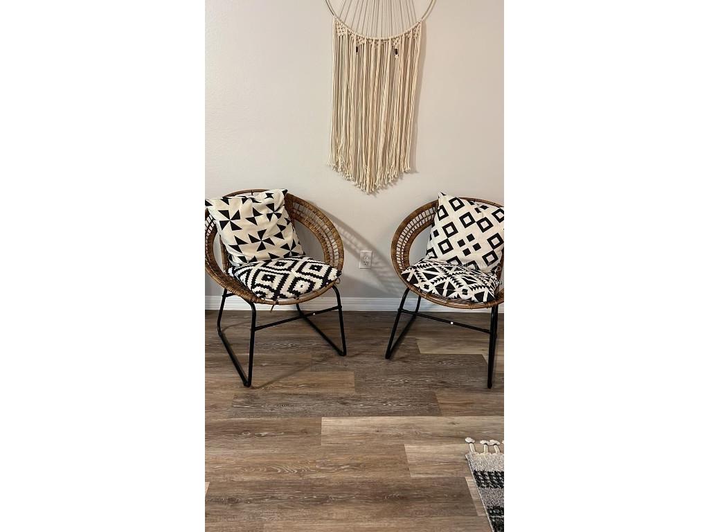 8837 Grand Palms Circle #A Kissimmee FL 34747 S5136594 image10