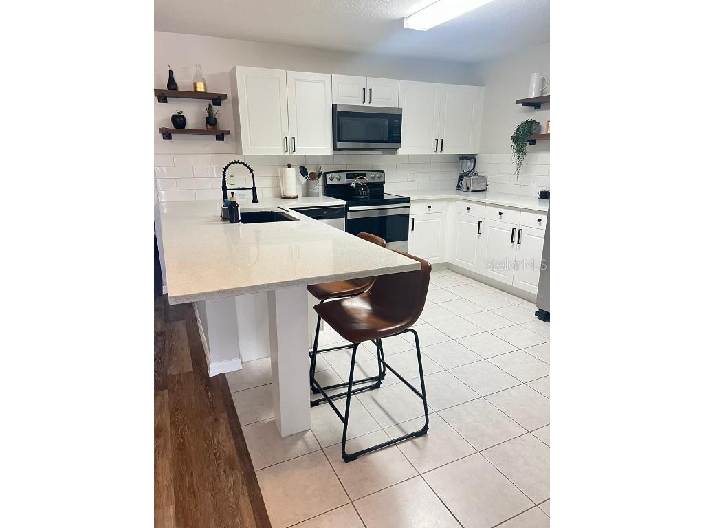8837 Grand Palms Circle #A Kissimmee FL 34747 S5136594 image2