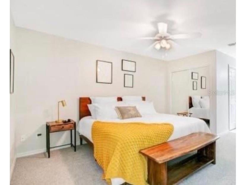 8837 Grand Palms Circle #A Kissimmee FL 34747 S5136594 image4