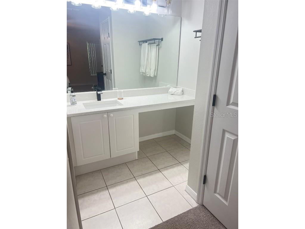 8837 Grand Palms Circle #A Kissimmee FL 34747 S5136594 image5