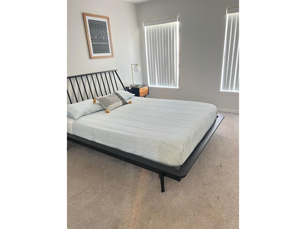 8837 Grand Palms Circle #A Kissimmee FL 34747 S5136594 image6