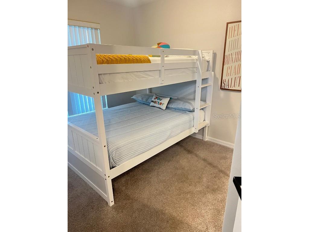 8837 Grand Palms Circle #A Kissimmee FL 34747 S5136594 image7