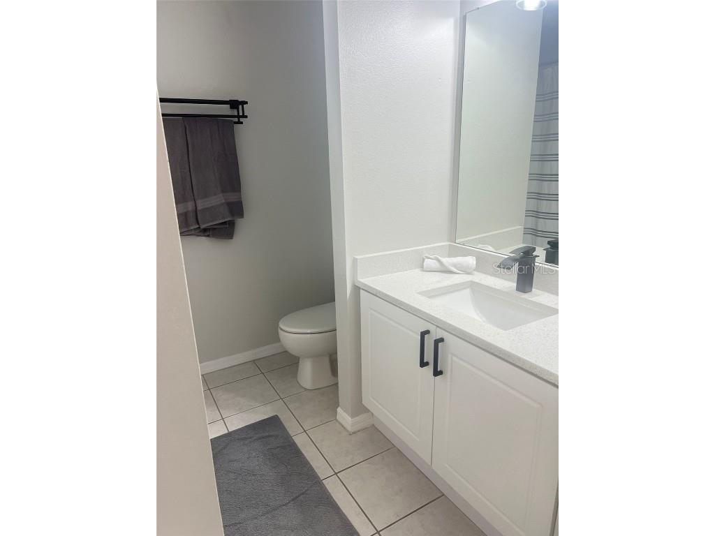 8837 Grand Palms Circle #A Kissimmee FL 34747 S5136594 image8