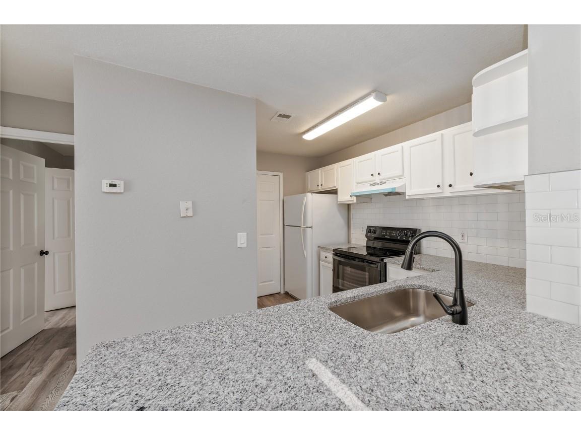 8837 Latrec Avenue #5105 Orlando FL 32819 O6223674 image1