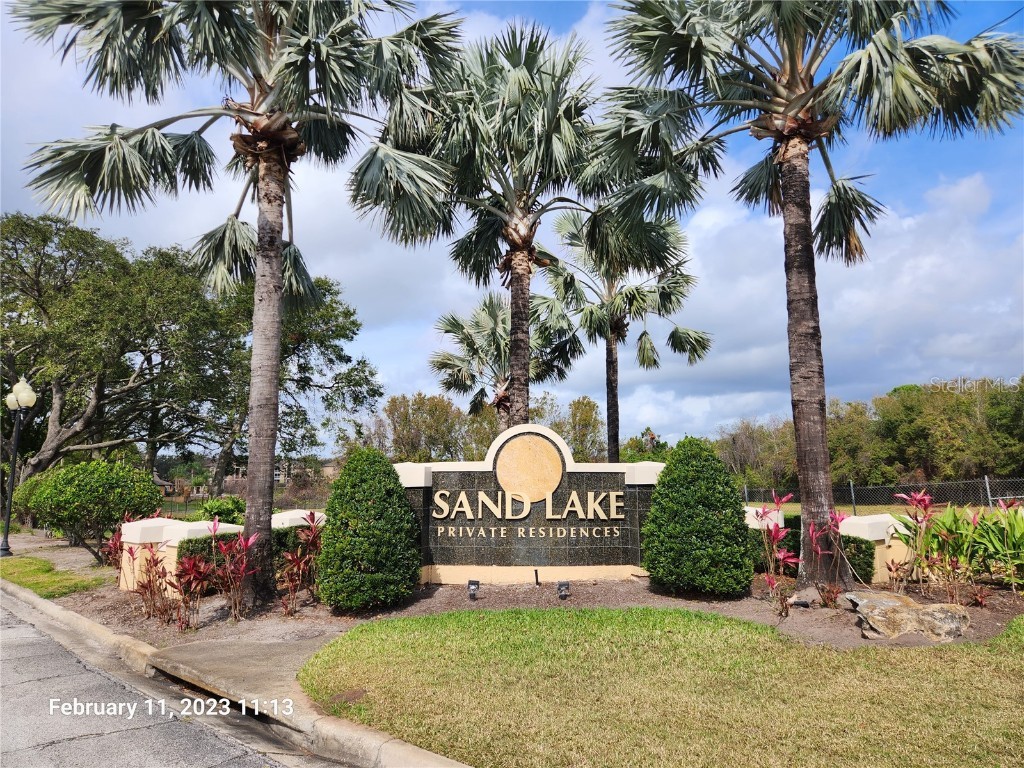8837 Latrec Avenue #5301 Orlando FL 32819 O6091385 image1