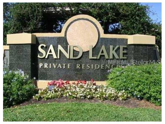 8837 Latrec Avenue #5307 Orlando FL 32819 O6287280 image1