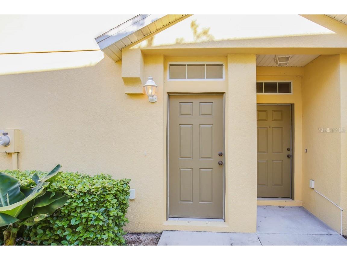 8837 Moonlit Meadows Loop Riverview FL 33578 J970724 image1