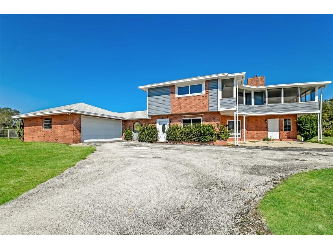 8837 Oakwood Drive Lake Wales FL 33898 T3506779 image1