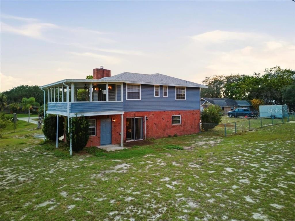 8837 Oakwood Drive Lake Wales FL 33898 - LAKE KIKI P4937311 image10