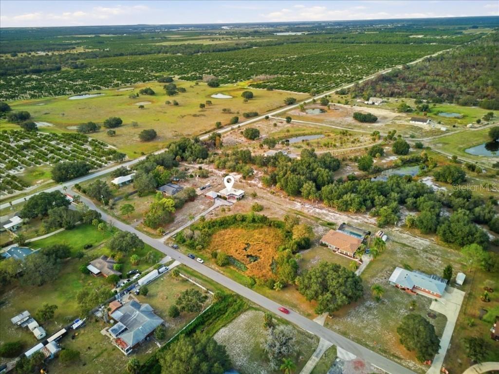 8837 Oakwood Drive Lake Wales FL 33898 - LAKE KIKI P4937311 image11