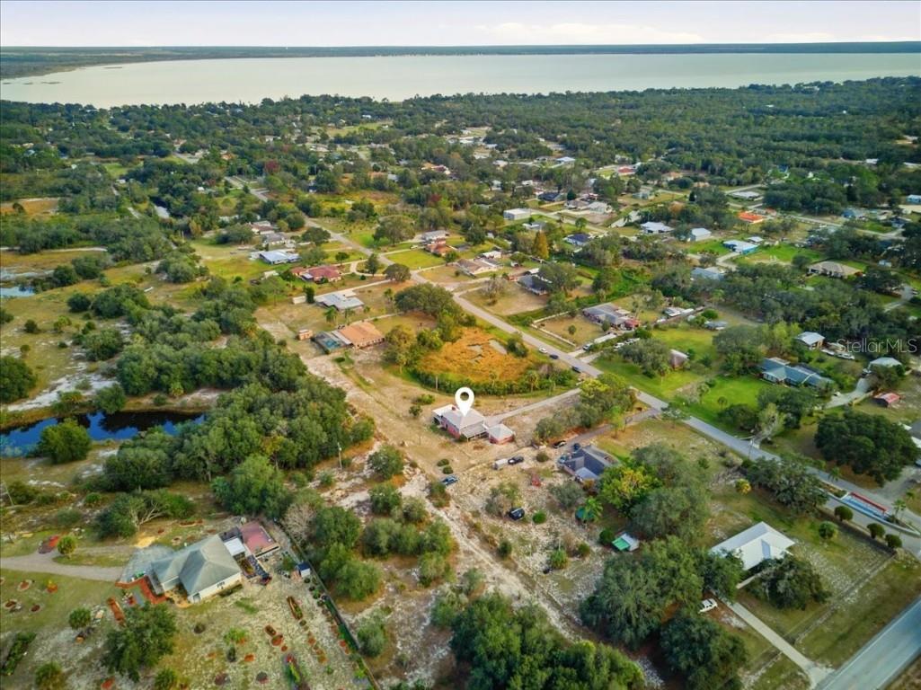 8837 Oakwood Drive Lake Wales FL 33898 - LAKE KIKI P4937311 image12