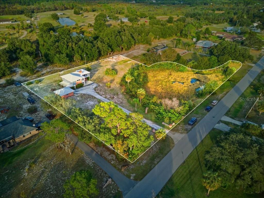 8837 Oakwood Drive Lake Wales FL 33898 - LAKE KIKI P4937311 image14